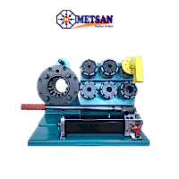 mt11-tasinabilir-hortum-presi